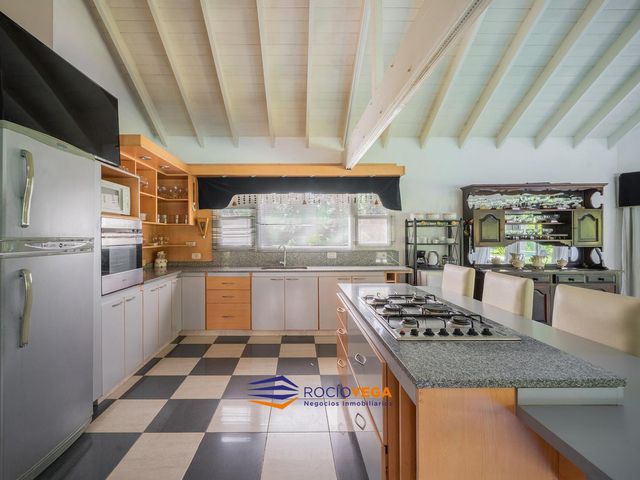 place photo 133