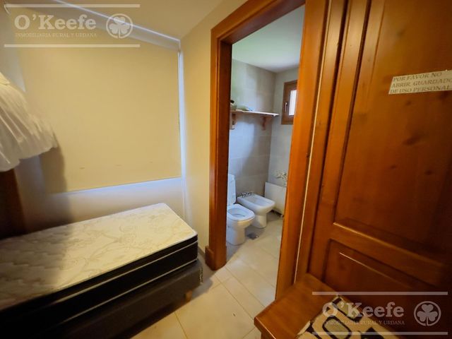 place photo 65