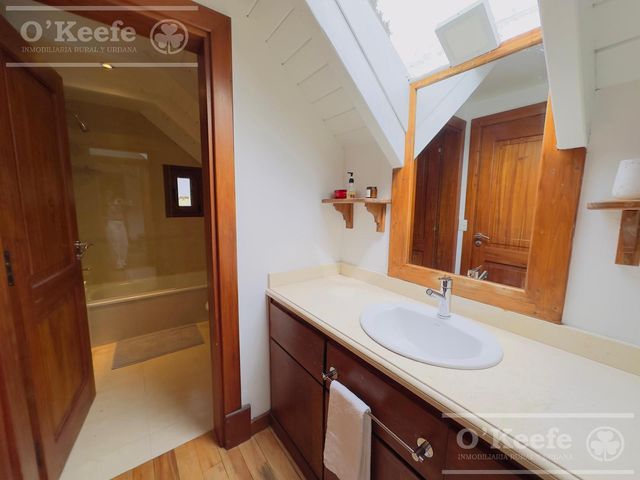 place photo 69