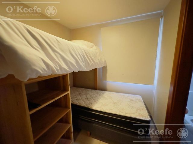 place photo 66