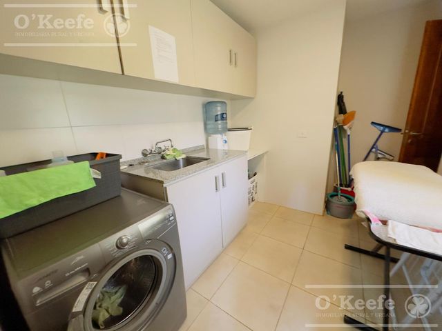 place photo 64