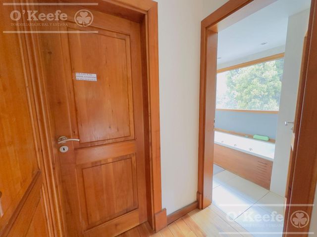 place photo 67