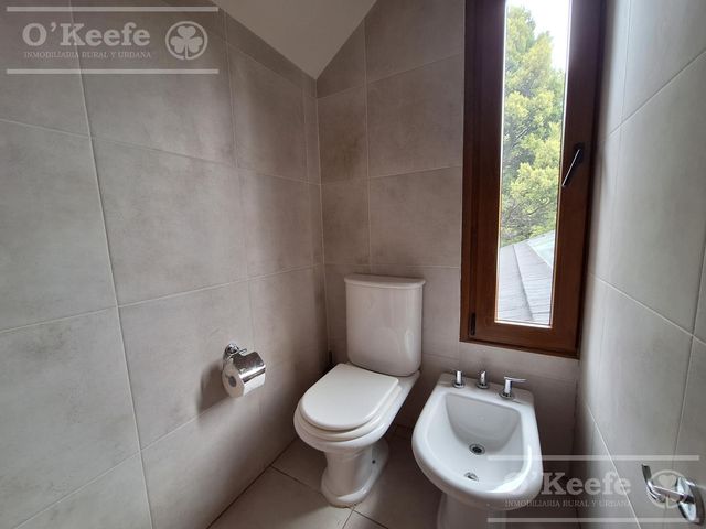 place photo 59