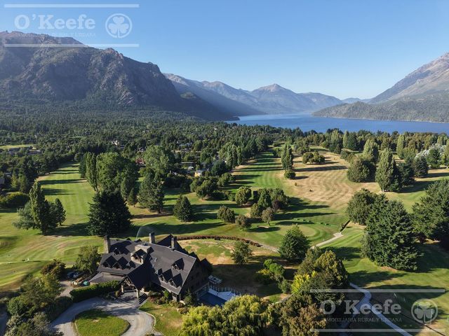 place photo 73