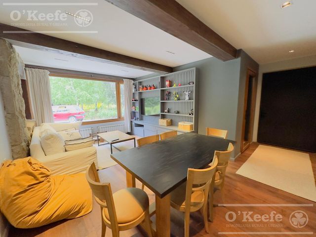 place photo 46