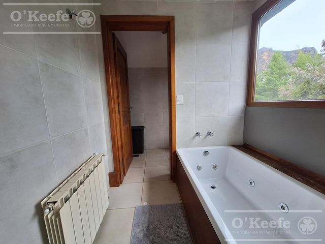 place photo 60