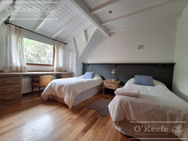 place photo 63
