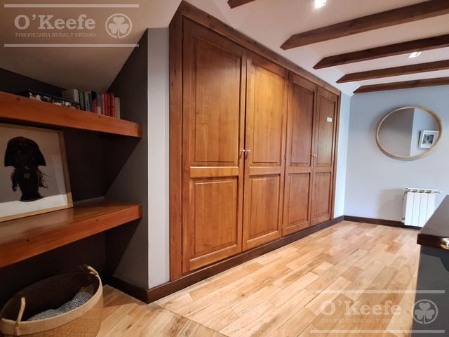 place photo 47