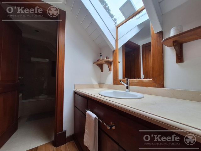place photo 68