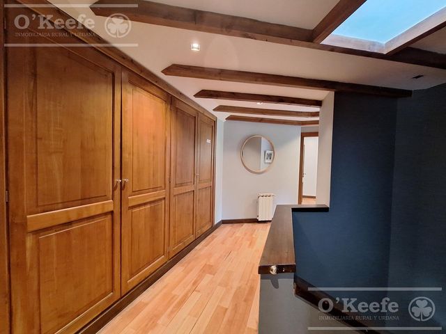 place photo 48