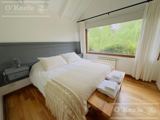 place photo 62