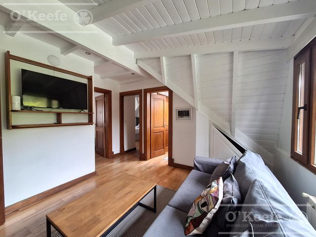 place photo 56