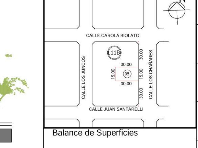 place photo 45