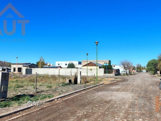 place photo 41