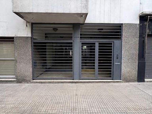 place photo 2