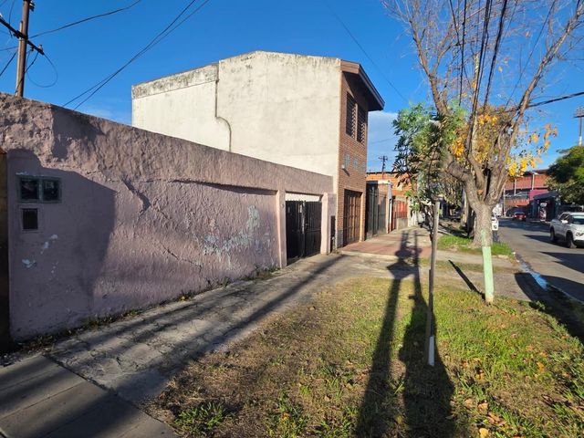place photo 19