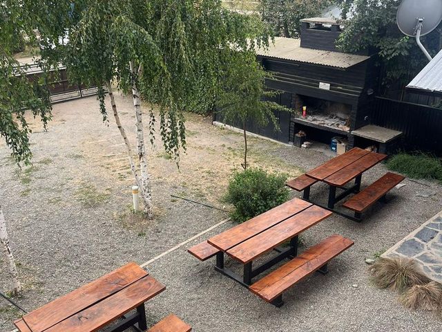 place photo 30