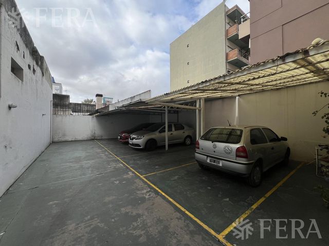 place photo 35