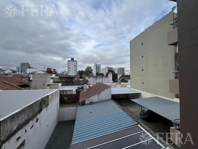 place photo 31