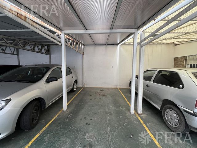place photo 36