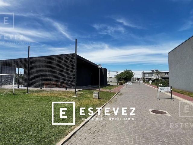place photo 45