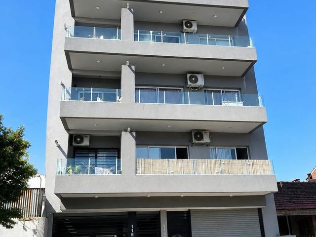 place photo 17