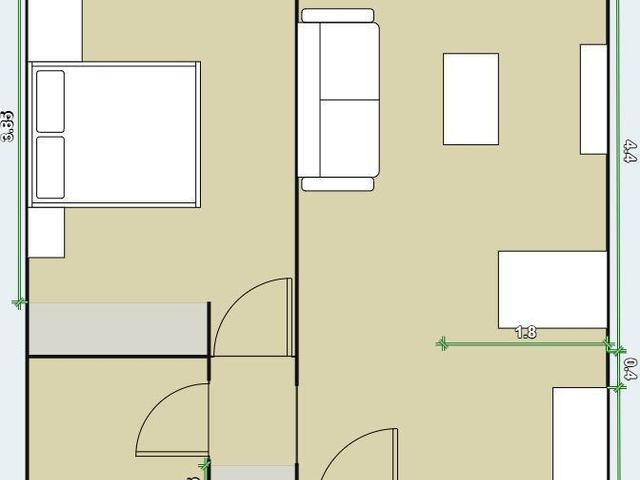 place photo 20