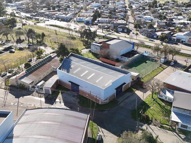 place photo 20