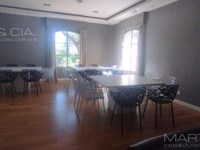 place photo 37