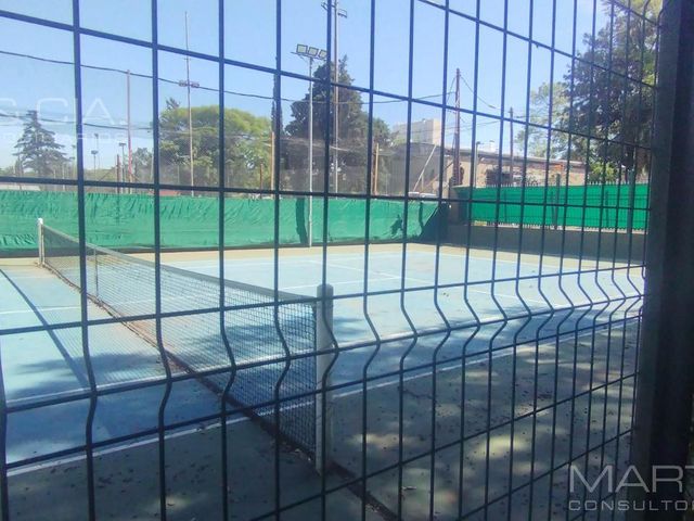 place photo 31