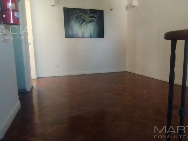 place photo 43