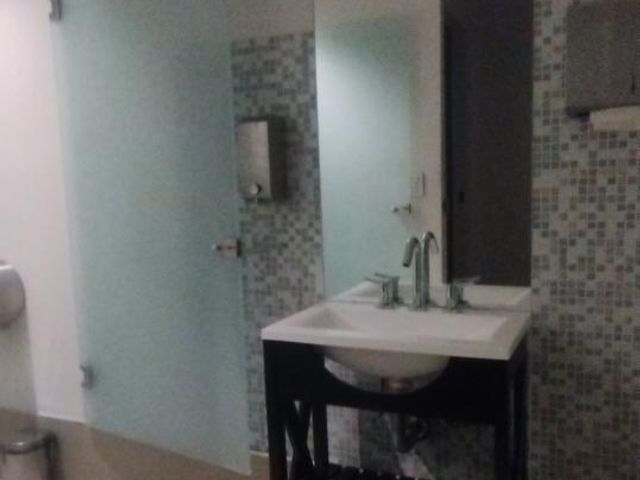place photo 41