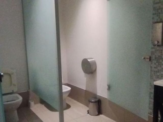 place photo 40