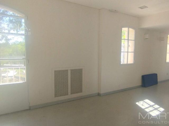 place photo 45