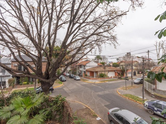 place photo 36