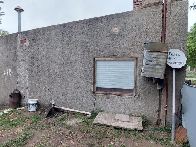 place photo 3