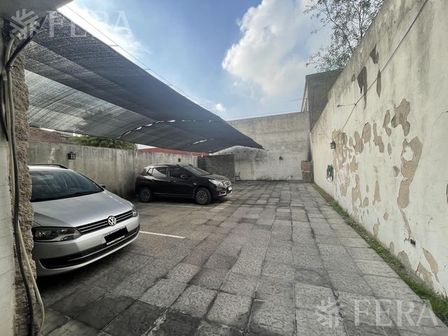 place photo 12