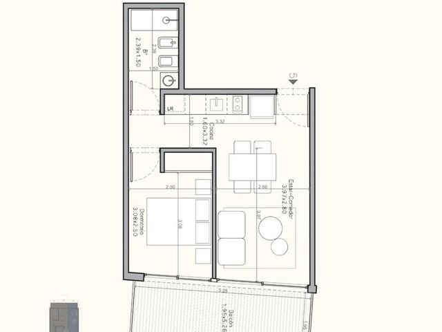 place photo 11