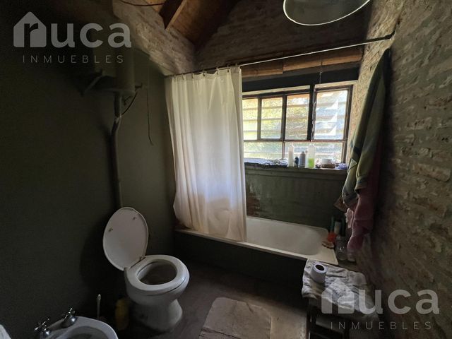 place photo 38