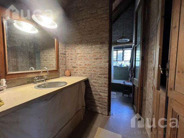place photo 37