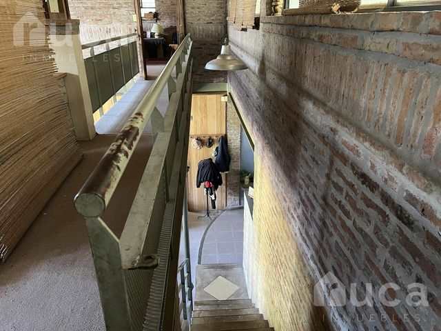 place photo 39