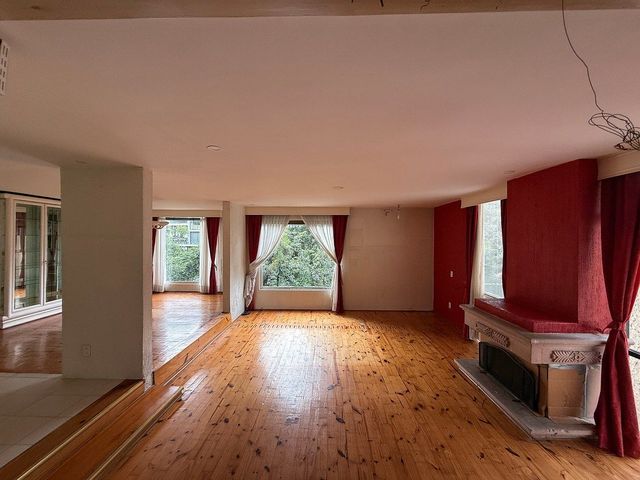 place photo 37