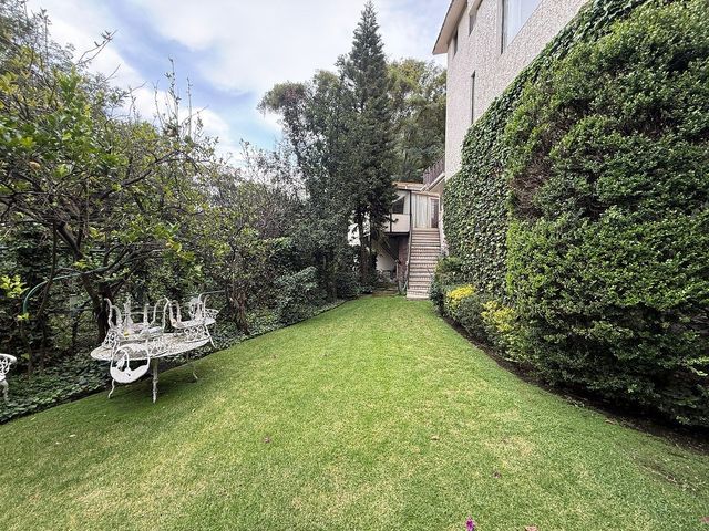 place photo 42