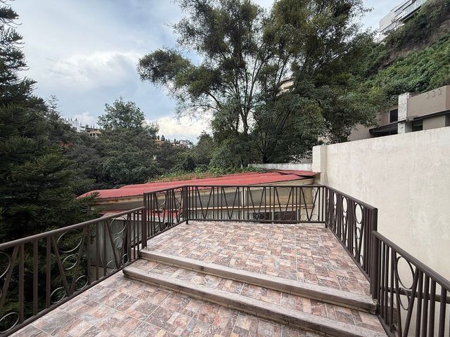 place photo 35