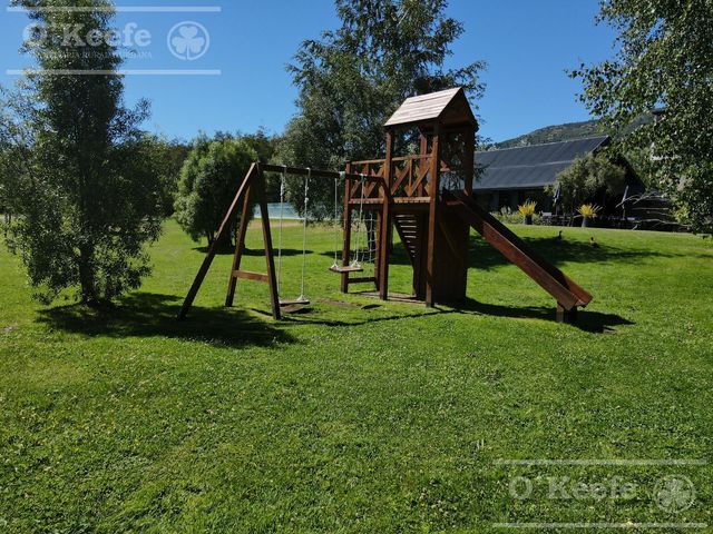 place photo 39