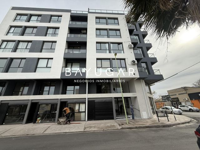 place photo 22