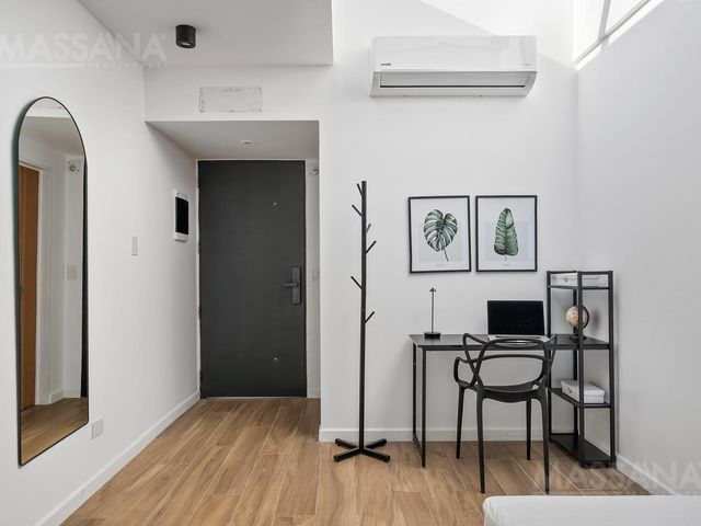 place photo 31