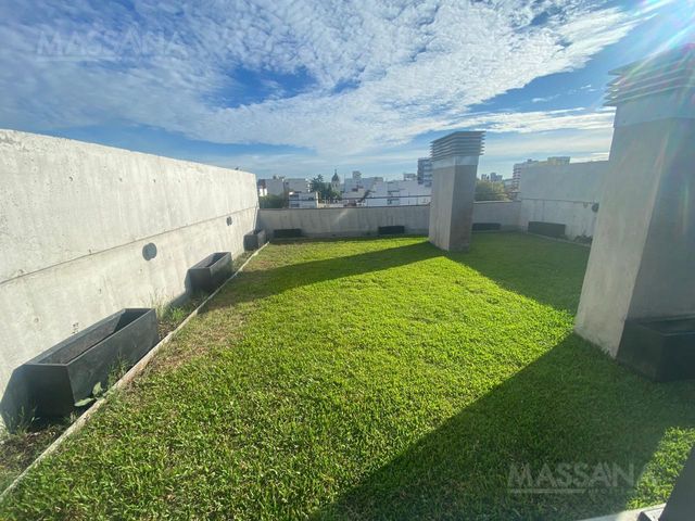 place photo 45