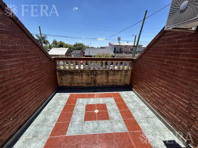 place photo 30