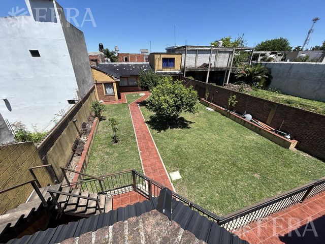 place photo 22